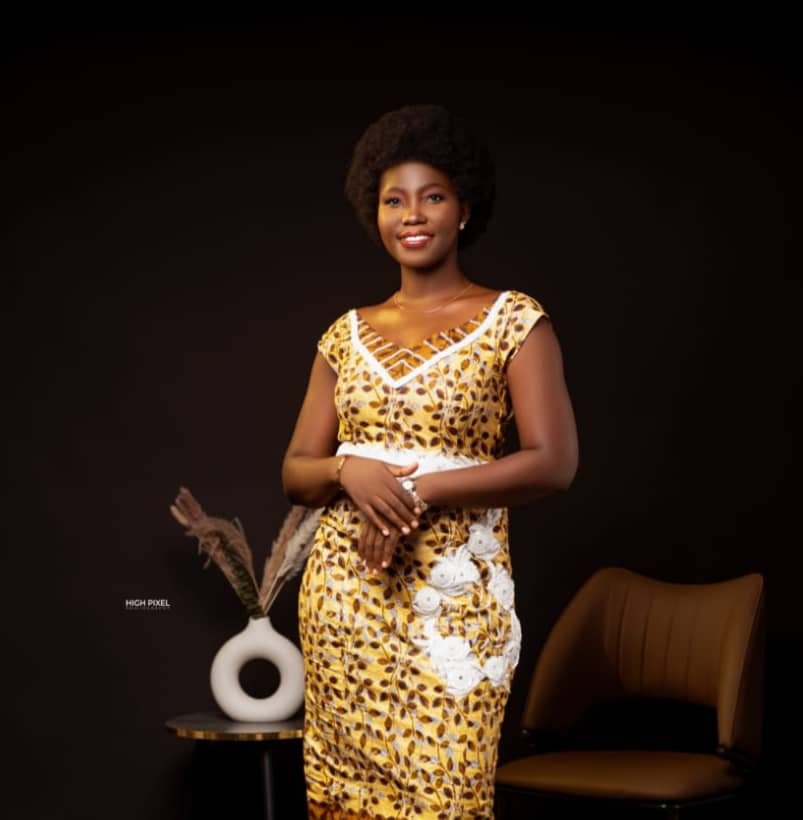 whatsapp image 2025 12 07 at 21.25.27 (1)