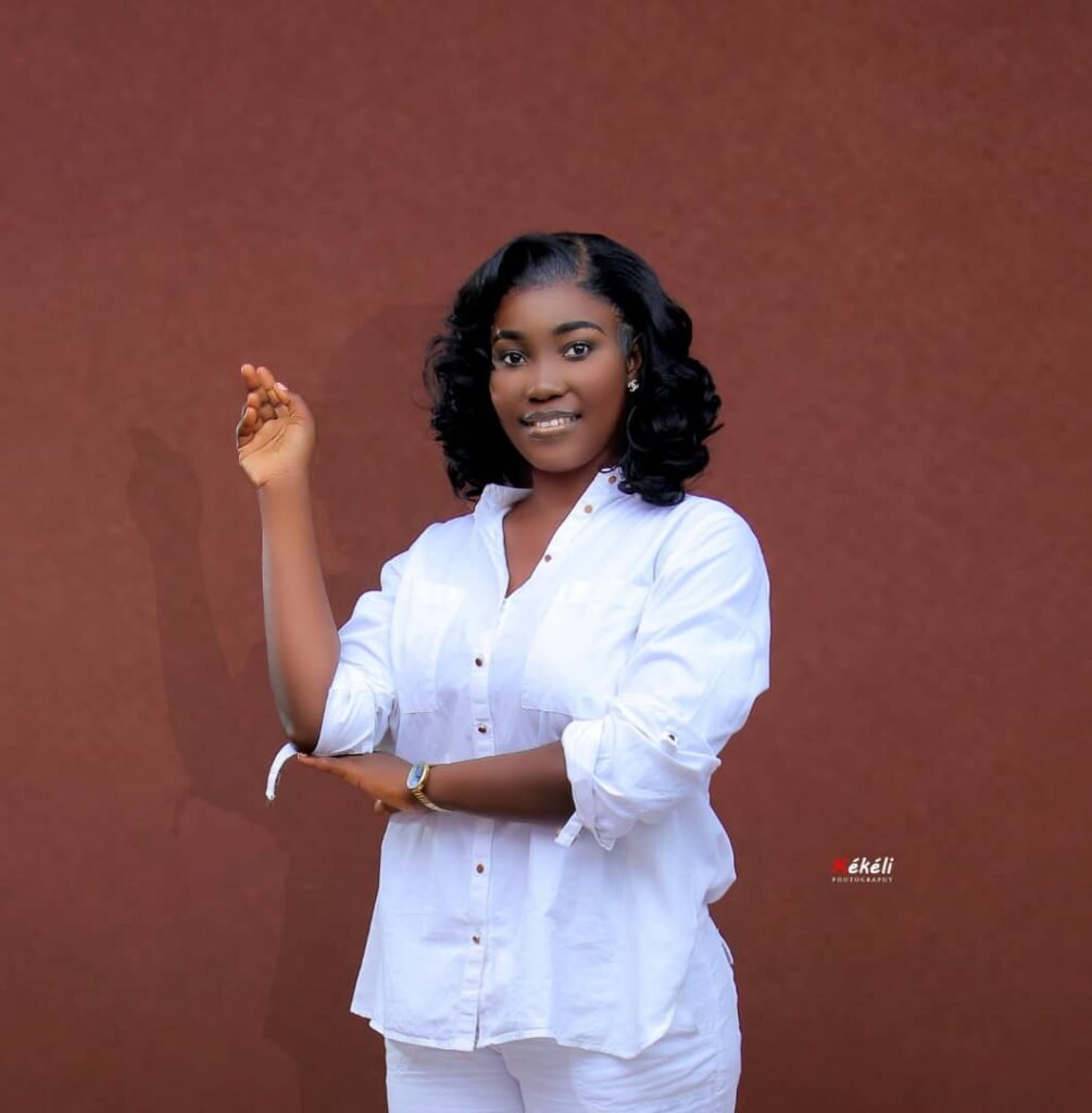 whatsapp image 2025 12 07 at 21.25.27