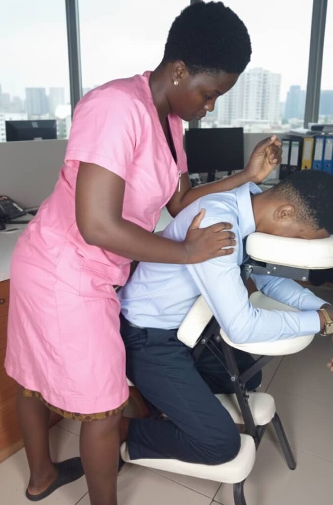 whatsapp image 2025 12 07 at 21.25.50 (4)