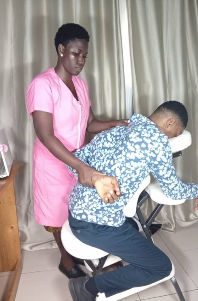 whatsapp image 2025 12 07 at 21.25.50 (5)