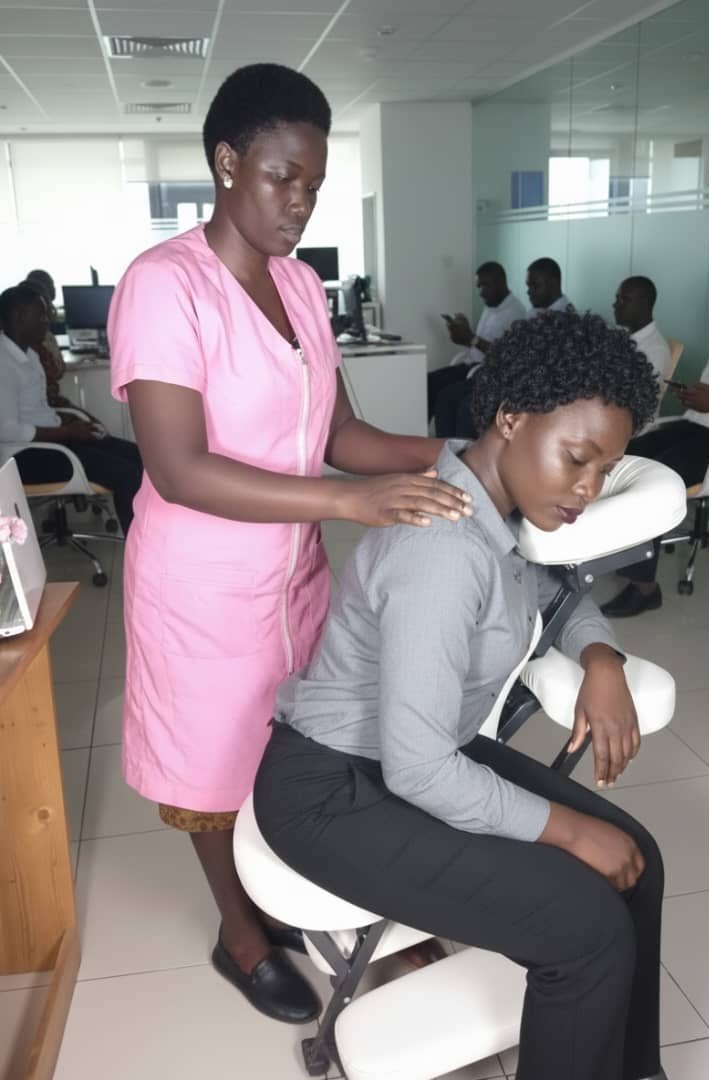 whatsapp image 2025 12 07 at 21.25.51 (2)