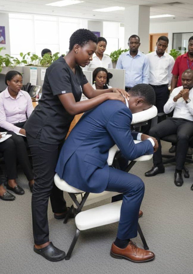 whatsapp image 2025 12 07 at 21.25.51 (4)