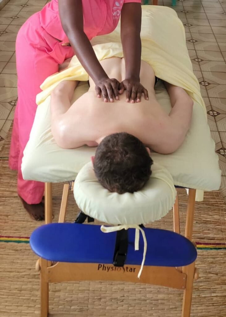 whatsapp image 2025 12 09 at 12.42.48